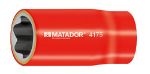 Afbeelding - https-www-ez-catalog-nl-Asset-12d3c9e65139401385260bc92ca5ccd1-ImageFullSize-ba0c16a38132c3721ae27d011cb907571c809810cd3a55cf642189507e129bcb-jpg